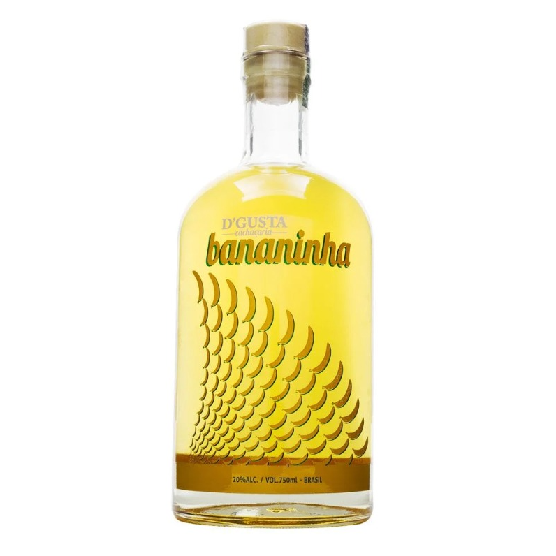Coquinho d'gusta