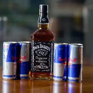 Jack Daniel's