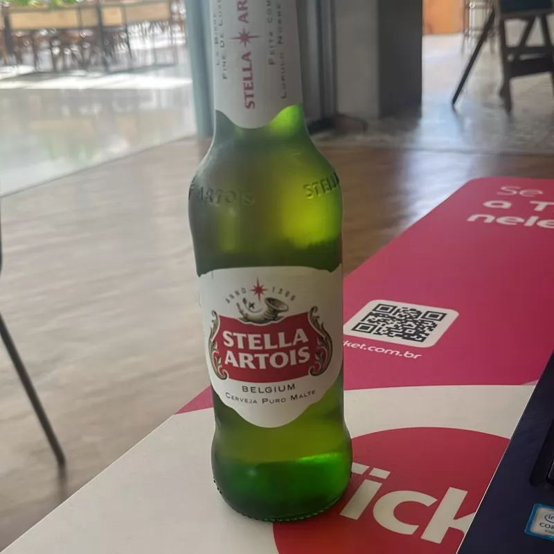 stella 350ml