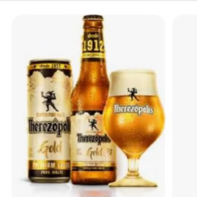 therezópolis golde 355ml