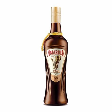 Amarula