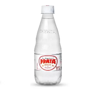 Água com gás