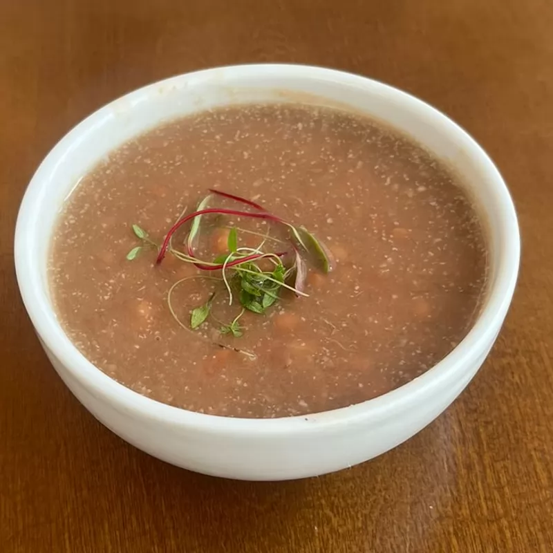 Feijão / bean