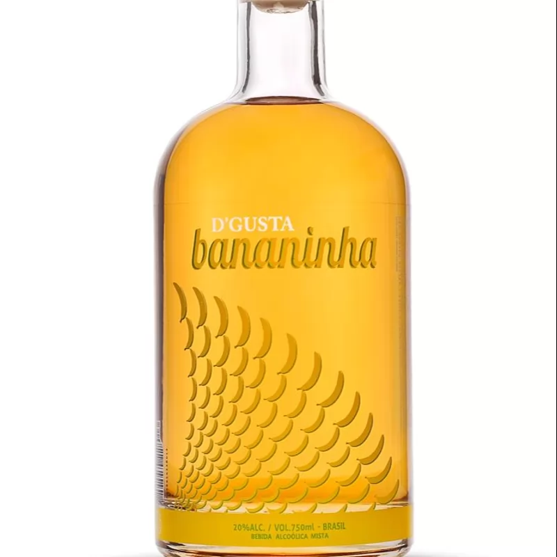 BANANINHA