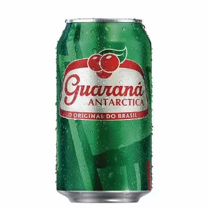 Guaraná