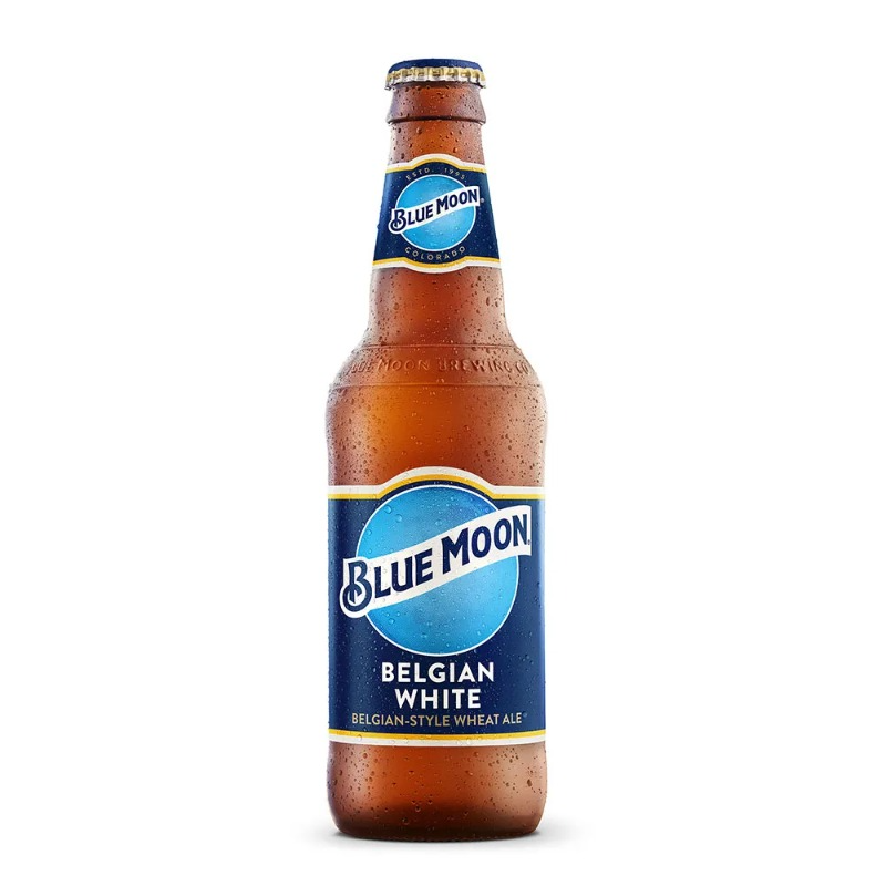 Blue Moon
