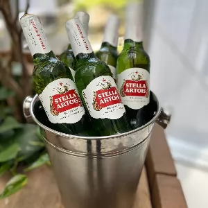 Stella 275ml